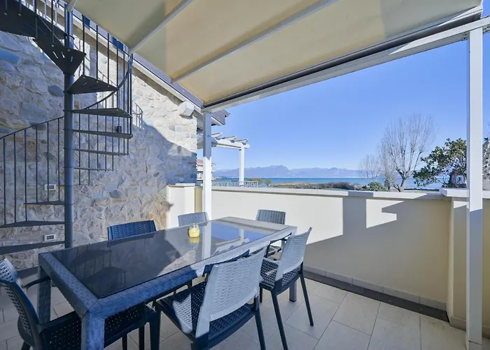 Villa Onofria